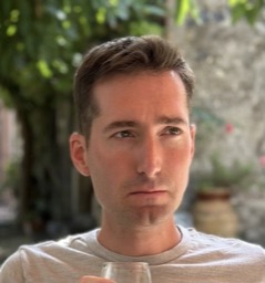 Luca Bondi